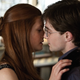 Image for article titled A Year's Worth Of Dating Advice For The Modern Geek